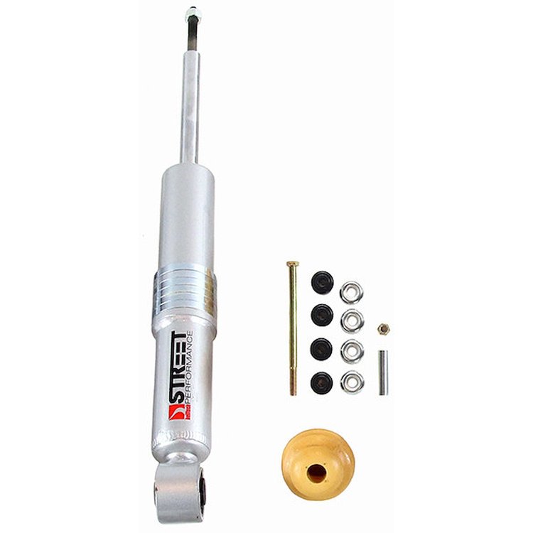 Street Performance OEM Shock for 2015-2017 Chevy Colorado/GMC Canyon 2WD