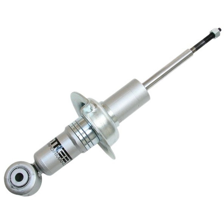 Street Performance OEM Shock for 2007-2013 Toyota Tundra