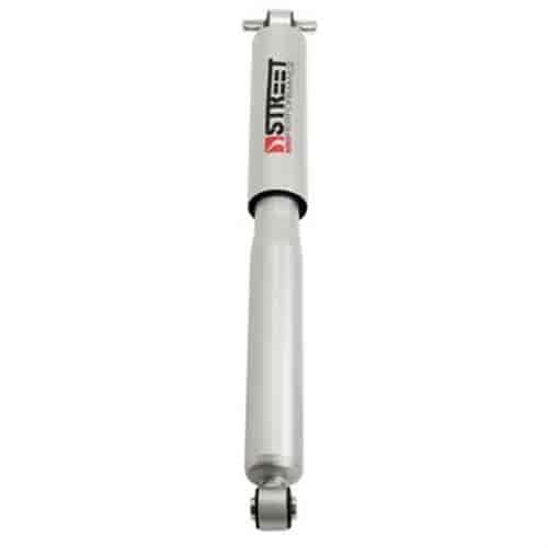 Street Performance OEM Shock for 2006-2018 RAM 1500