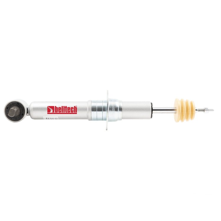 SP OEM STRUT