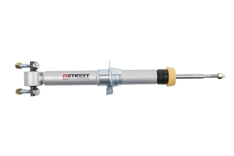 SP OEM STRUT
