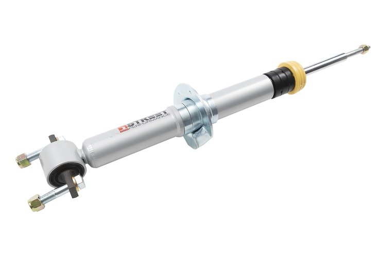 SP OEM STRUT