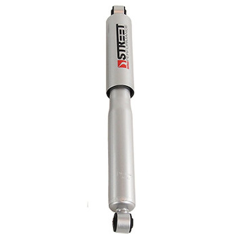 Street Performance OEM Shock for 2015-2018 Ford F-150