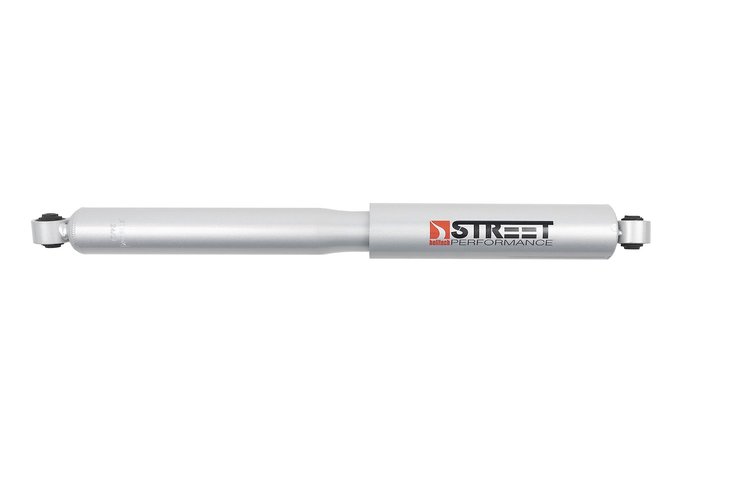 SP OEM SHOCK ABSORBER