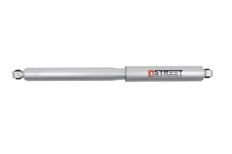 SP OEM SHOCK ABSORBER