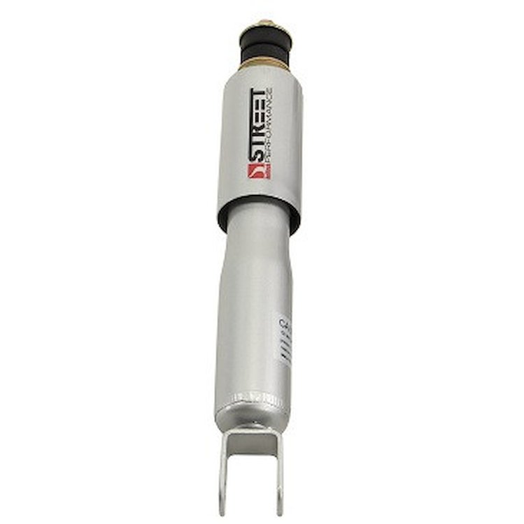 Street Performance OEM Shock for 2000-2007 GM Truck/SUV