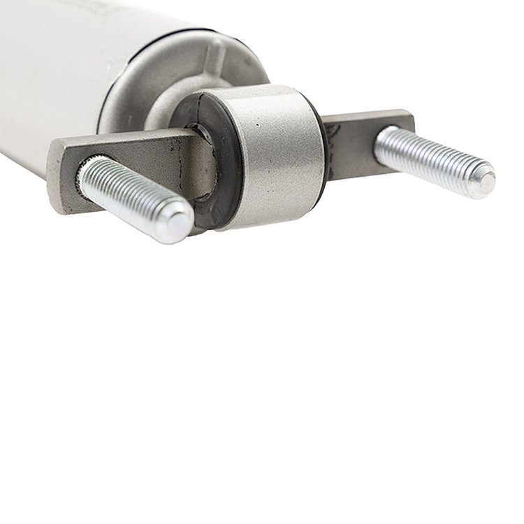 SP OEM SHOCK ABSORBER