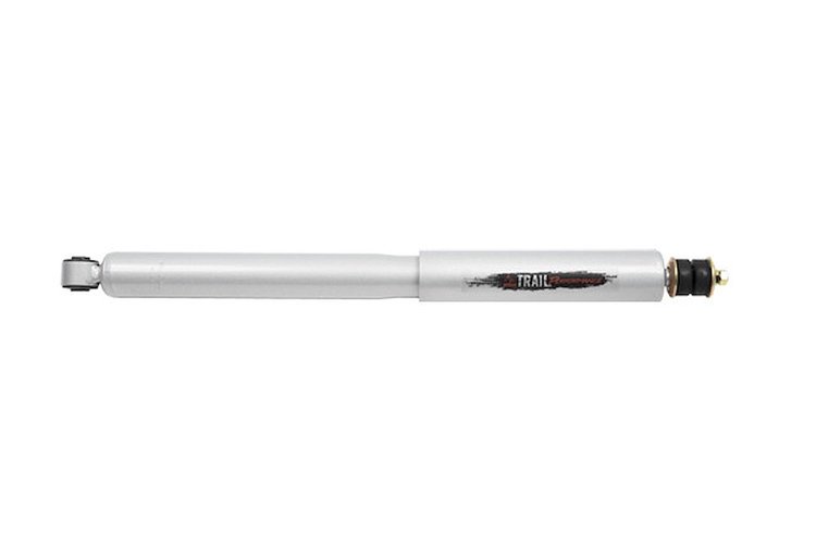 TP10015B Trail Performance Shocks