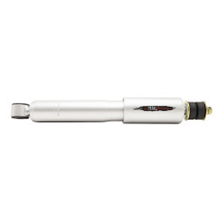Trail Performance Front Shock Absorber for Ford F-250/F-350