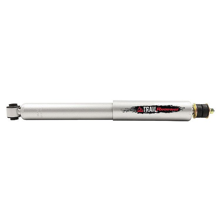 Trail Performance Front Shock Absorber for Toyota 4Runner