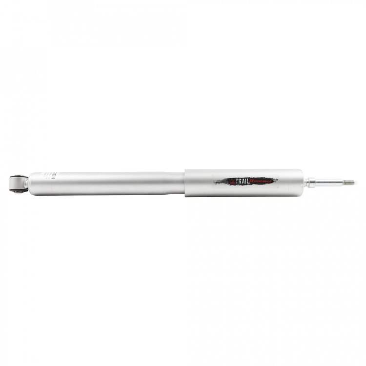 Trail Performance Rear Shock Absorber for Toyota Tundra