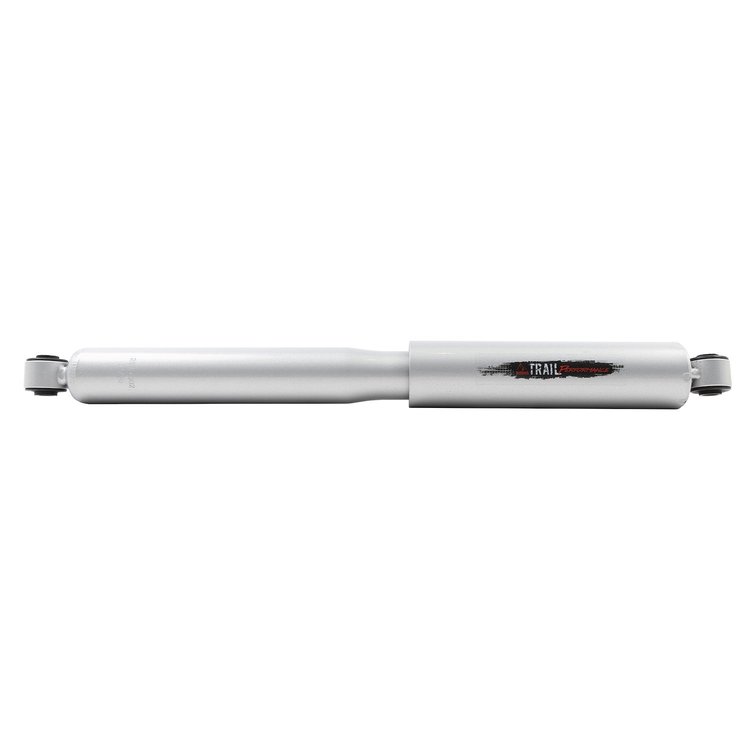 TP SHOCK TRAIL PERFORMANC