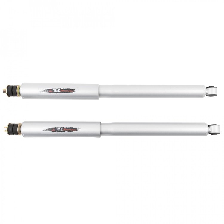 TP SHOCK ABSORBER