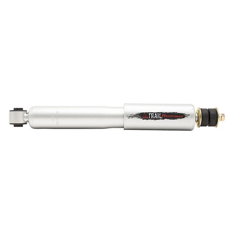 Trail Performance Shock Absorber for Dodge Ram 1500 Pickup