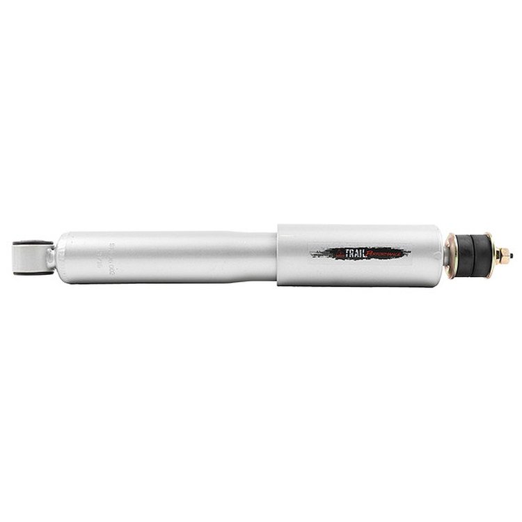 Trail Performance Shock Absorber for Silverado/Sierra 2500HD, 3500HD Trucks