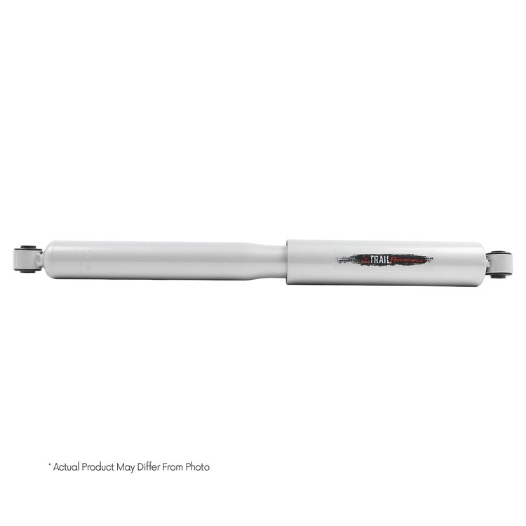 TP SHOCK TRAIL PERFORMANC
