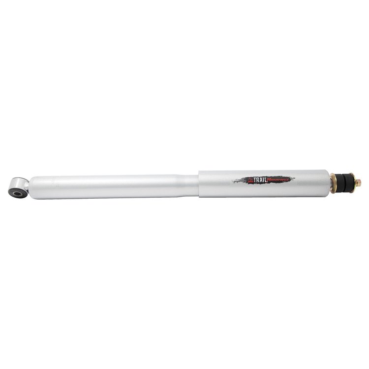 TP SHOCK ABSORBER