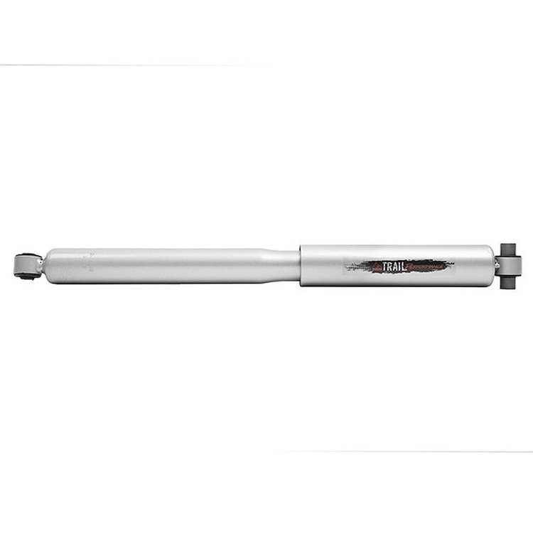 Trail Performance Front Shock Absorber Jeep Wrangler JL
