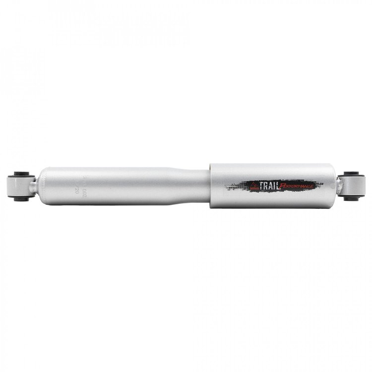 Trail Performance Rear Shock Absorber For Toyota Tacoma