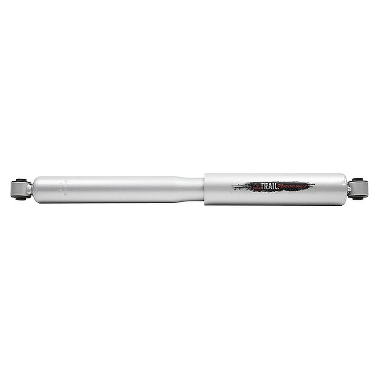 Trail Performance Rear Shock Absorber for Chevrolet Colorado/Silverado