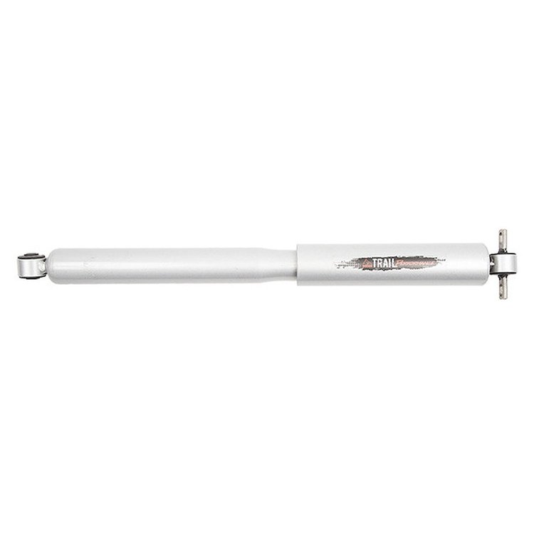 TP2214RB Trail Performance Shocks