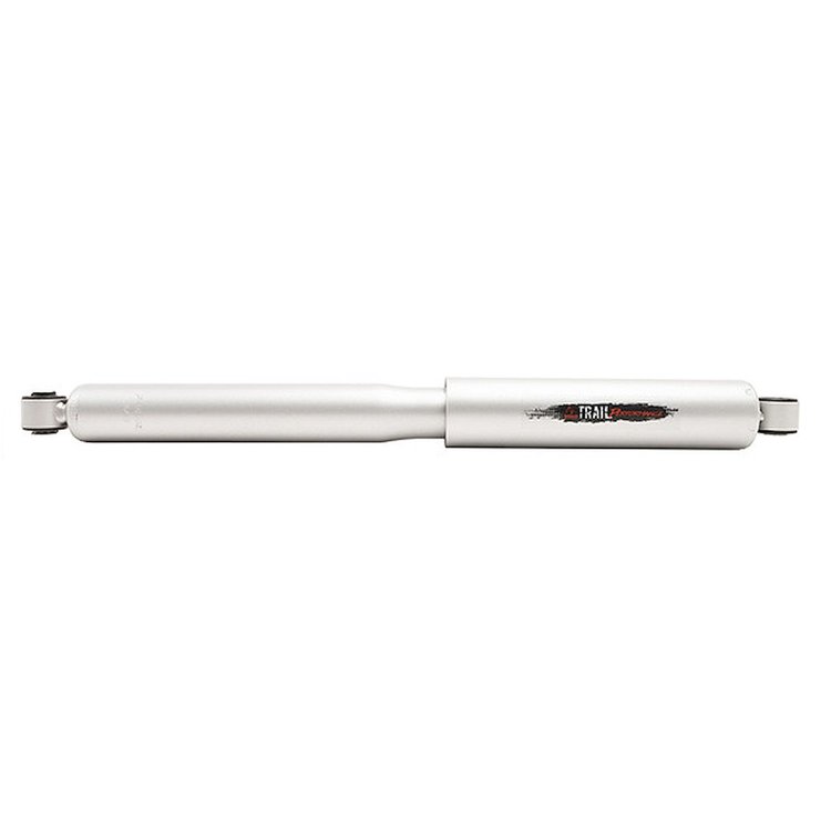 Trail Performance Rear Shock Absorber Ford F-250/F-350