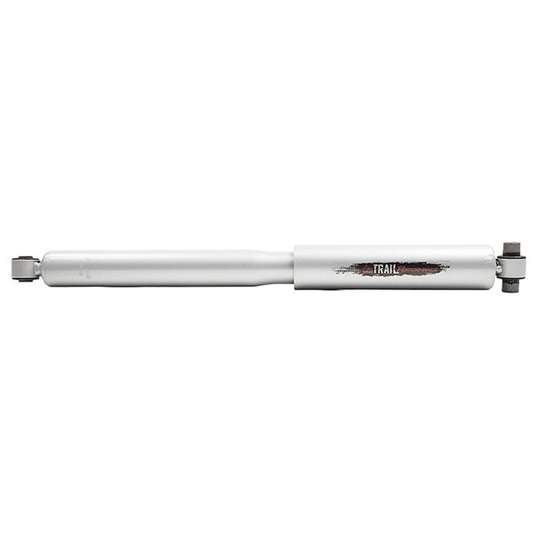 Trail Performance Shock Absorber Jeep Wrangler JL Rubicon Unlimited