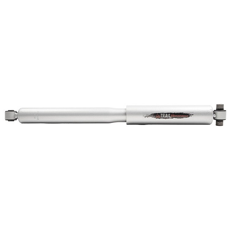 Trail Performance Rear Shock Absorber for Jeep Wrangler JK Unlimited