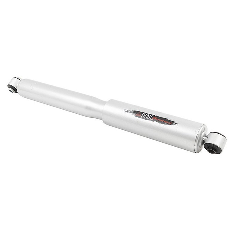 Trail Performance Rear Shock Absorber for Nissan Titan