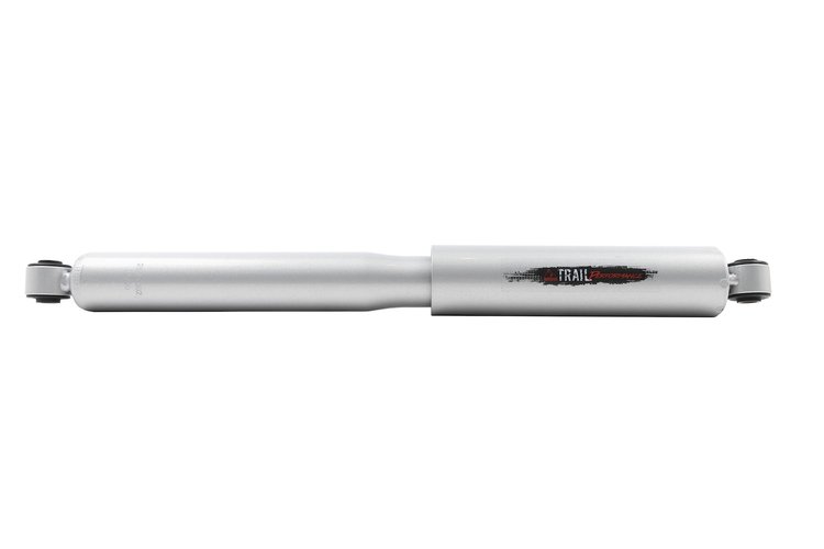 TP SHOCK ABSORBER