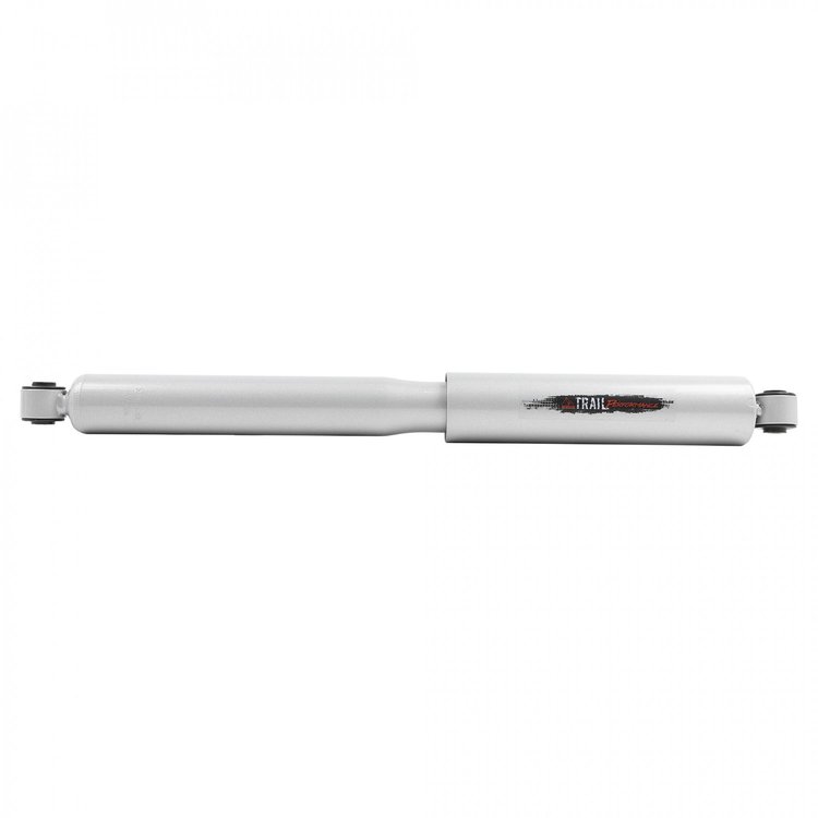 Trail Performance Rear Shock Absorber for Ford F-150