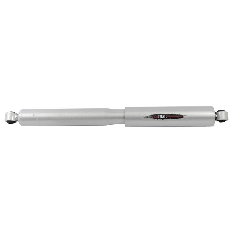 TP SHOCK ABSORBER