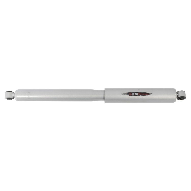 TP SHOCK ABSORBER