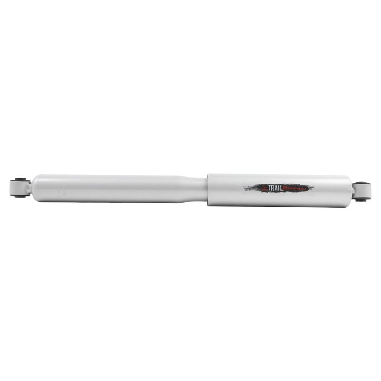 TP SHOCK ABSORBER