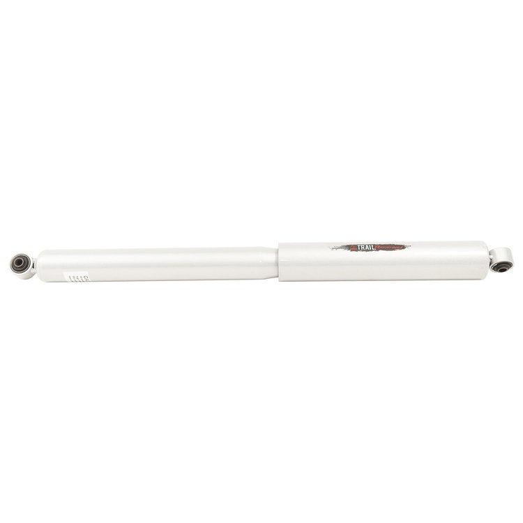 TP SHOCK ABSORBER