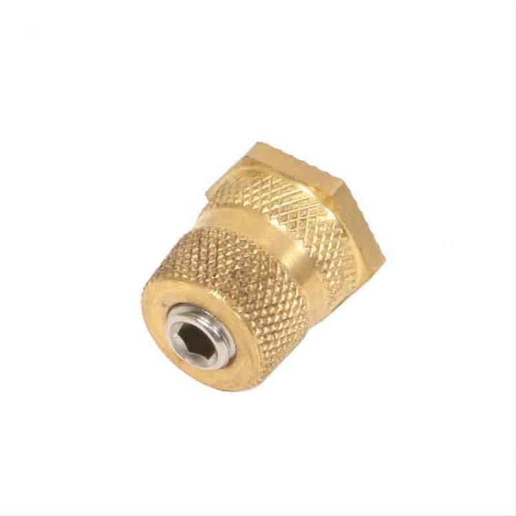 SAE True Torque Racing Post - Positive