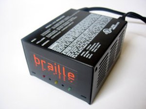 Battery Charger Maximum Output: 2 Amps