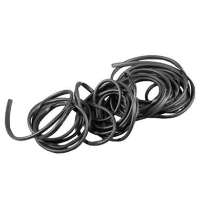 Ribbon Style Gimp Replacement Edge Trim 30 Feet