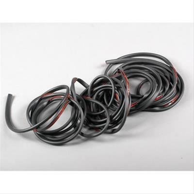 U Channel Replacement Edge Trim 29 Feet