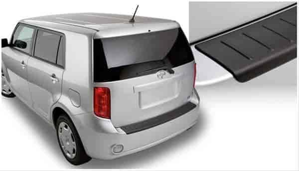 OE-Style Bumper Protector 2008-10 Scion xB