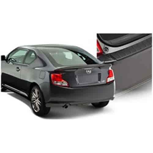 OE-Style Bumper Protector 2011-15 Scion tC