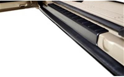 14079 TrailArmor™ Rocker Panel