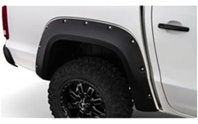 171004-02 Pocket Style® Fender Flares