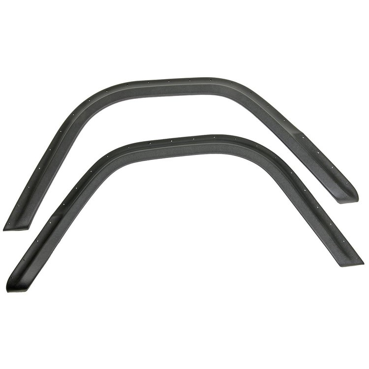 Ford Bronco 66-77 Extra Large CO 5 Additional Opening