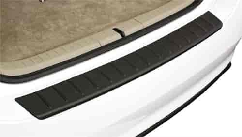 BUMPER PROTECTION