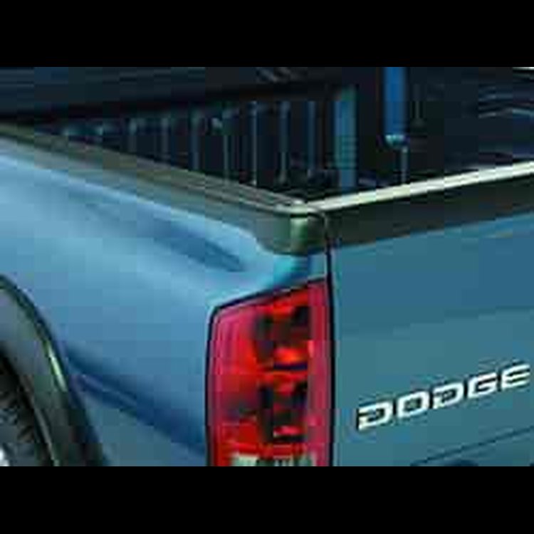 Ford F-150/250/350 92-96 and HD 97-98 Long Bed w/Stake Pockets