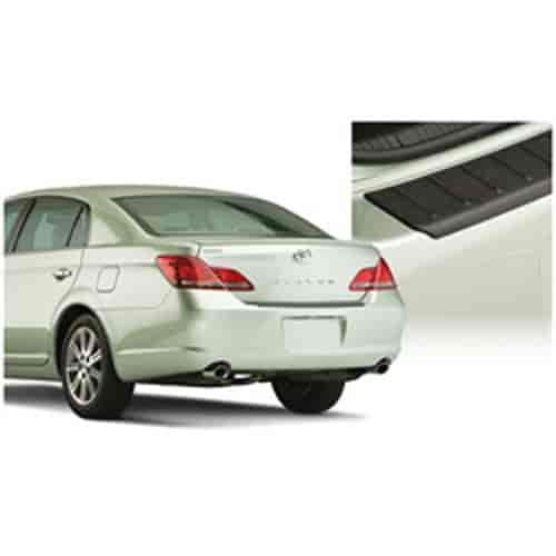 OE-Style Bumper Protector 2005-10 Toyota Avalon