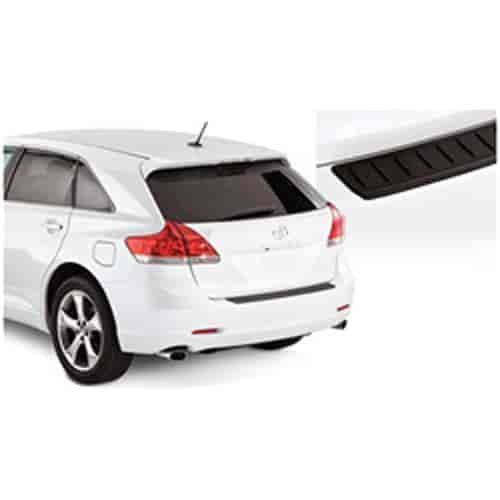 OE-Style Bumper Protector 2009-15 Toyota Venza