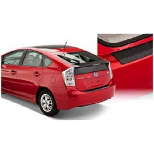 OE-Style Bumper Protector 2010-15 Toyota Prius