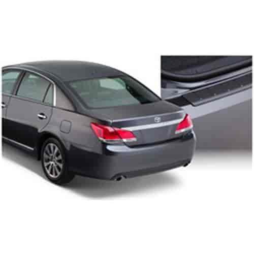 OE-Style Bumper Protector 2011-12 Toyota Avalon
